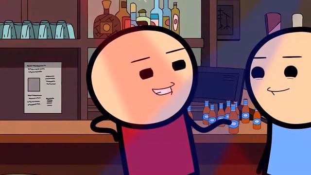 Как снять девушку Мульт Консервы смотреть онлайн