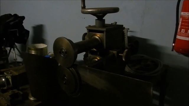 ziga смотреть онлайн