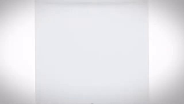 GE GDT580SGFWW Built-In Undercounter Dishwasher смотреть онлайн