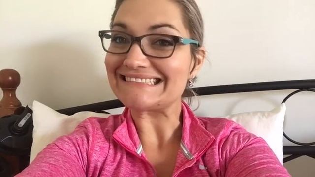 24. 9 month post op VSG update (gastric sleeve) смотреть онлайн