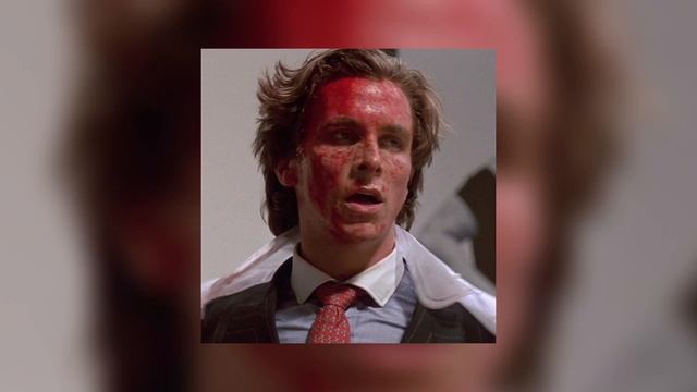 INTERWORLD - METAMORPHOSIS (LYRICS VIDEO)