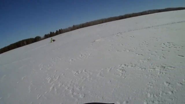 pro rmk catwalk смотреть онлайн