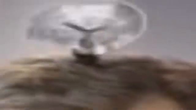 Похоже, мы уже никогда не остановимся с этим триколором [триколор тв] смотреть онлайн