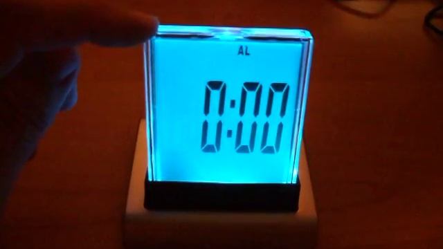 DSCF5702.AVI смотреть онлайн