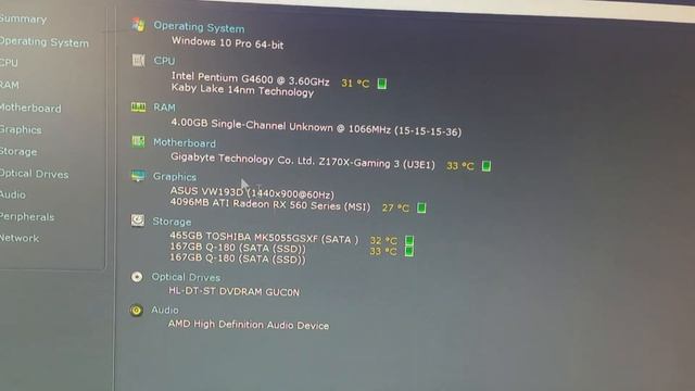 Triple boot OS Catalina, MX Linux and Windows 10-Hackintosh смотреть онлайн