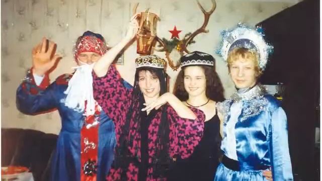 Project of Пнд 17 Янв 2011 01:30:26 смотреть онлайн