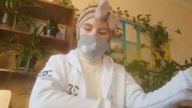 как я провожу время в школе? смотреть онлайн