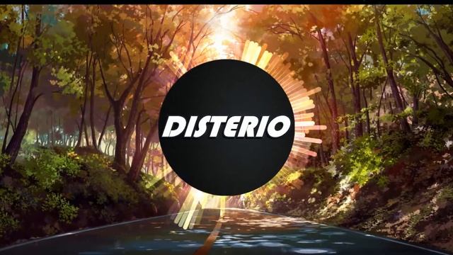 Disterio - Living For The Melody (Frenchcore Song) смотреть онлайн