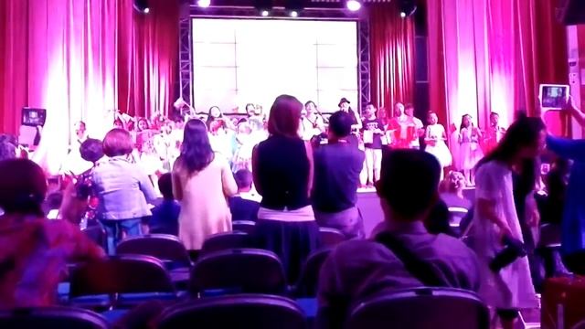АРХИВ МОСКВА 2015113 смотреть онлайн