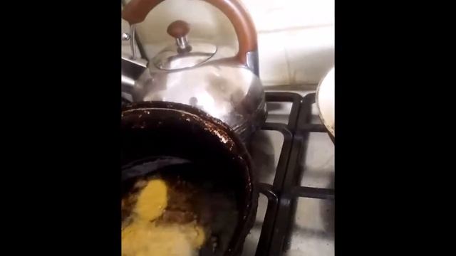 PAN CON CHICHARRON смотреть онлайн