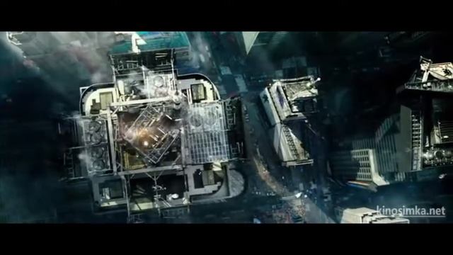 Черепашки ниндзя смотреть онлайн