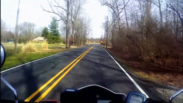 Apeman A79 action cam motovlogging test смотреть онлайн