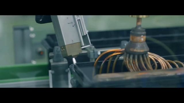 Delta Application Technics DAIKIN testimonial - EN Subtitle (air conditioning application) смотреть онлайн