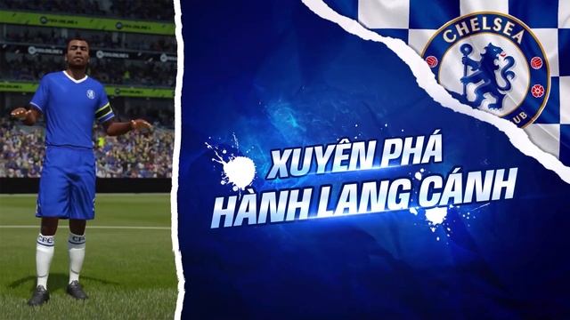 ASHLEY COLE - MẪU HẬU VỆ "HIẾM" CỦA BÓNG ĐÁ THẾ GIỚI #shorts смотреть онлайн