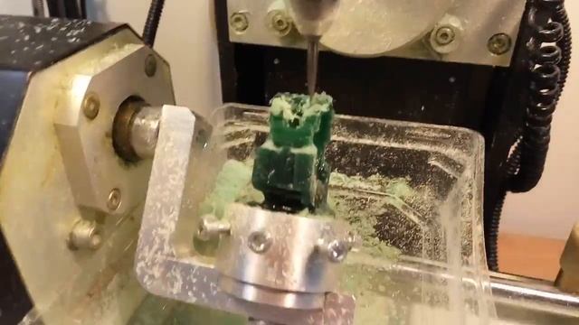 Флип Флоп смотреть онлайн