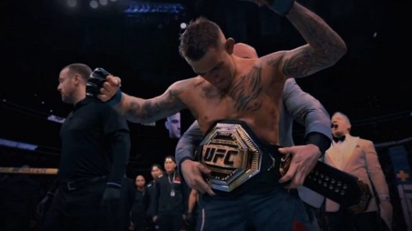 𝗗𝘂𝘀𝘁𝗶𝗻 𝗣𝗼𝗶𝗿𝗶𝗲𝗿 - 𝗜𝗻𝘃𝗶𝗻𝗰𝗶𝗯𝗹𝗲