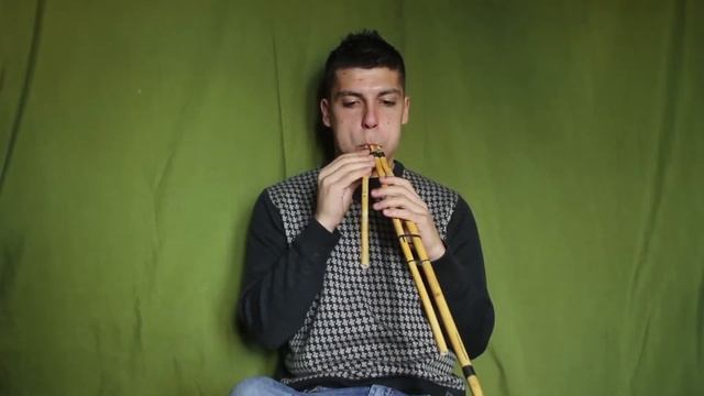 12 Mediana a pipia in RE (maggiore) смотреть онлайн