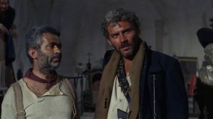 На несколько долларов больше (1965) - 1080p