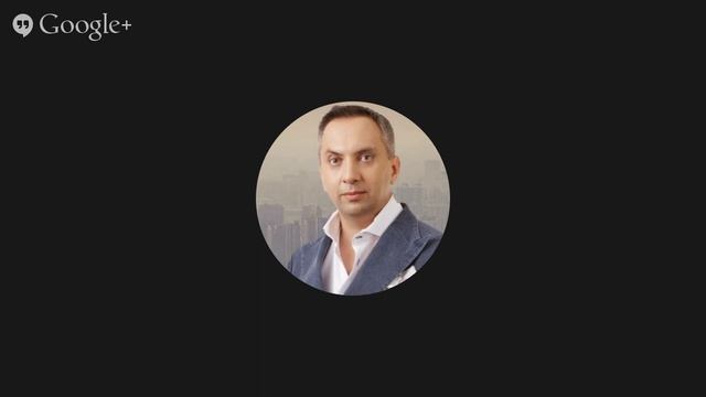 100 тренингов за неделю - 3 день смотреть онлайн