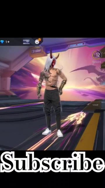 impossible 🗿🍷 #freefire1vs1customtipsandtricks #freefirevideos #funny #trending смотреть онлайн