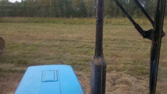 Сенокос 2014 часть 2 смотреть онлайн