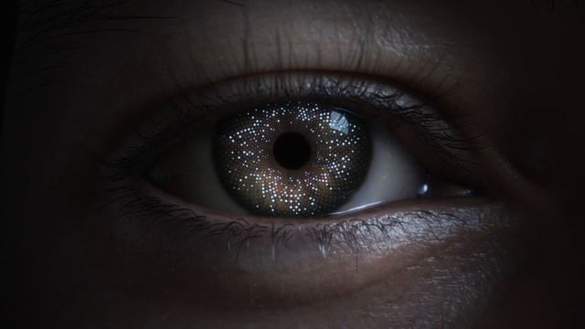 Apple Vision Pro - coming in February смотреть онлайн