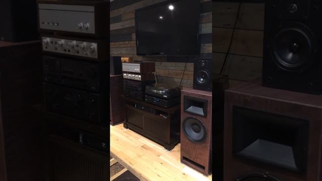 Luxman смотреть онлайн