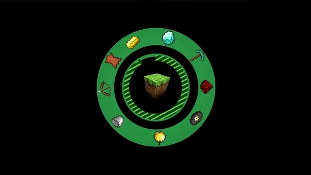 Интро №4 смотреть онлайн