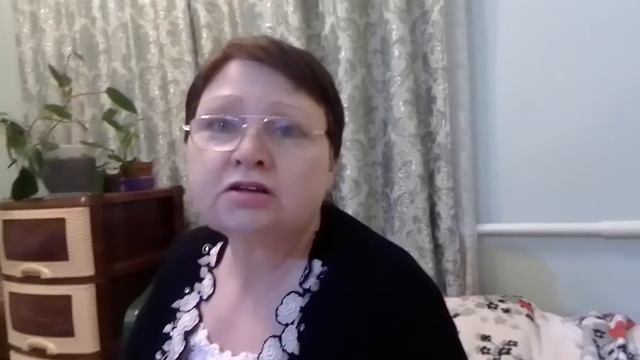 9 часов в день без еды. смотреть онлайн