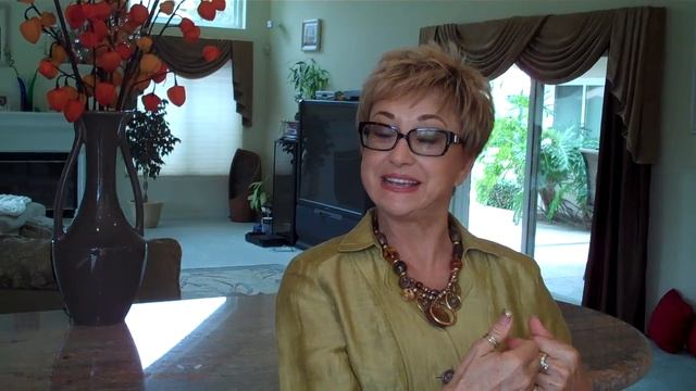 How to Feng Shui Your Office to Make Money смотреть онлайн