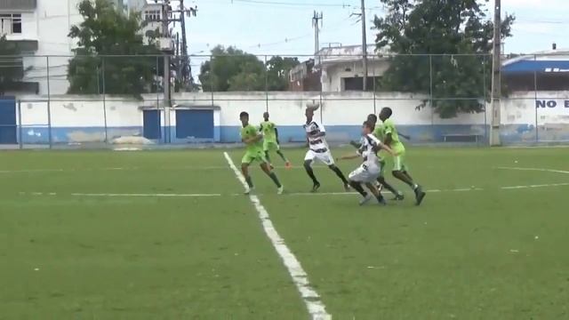 Pedro Salles - 2007 - Back Left - Height = 1,63 m Weight = 58 Kg online смотреть онлайн