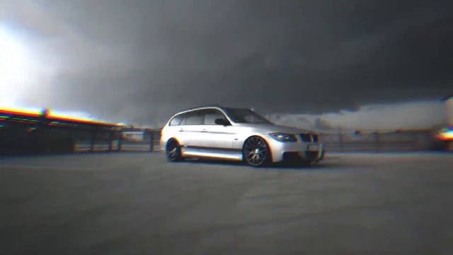 Басы долбят - SOSKA 69 смотреть онлайн