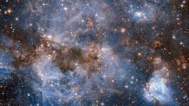 Релакс Красива классическая музыка смотреть онлайн