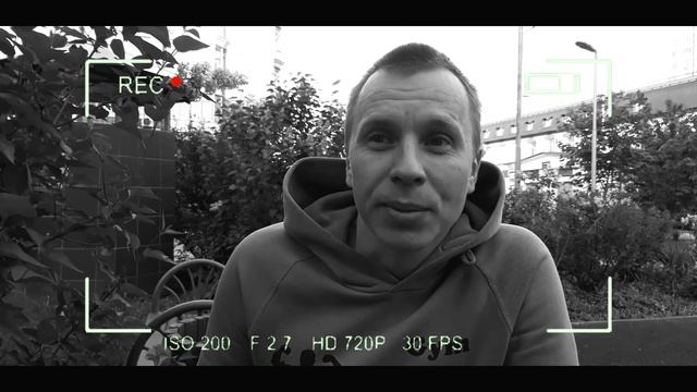 ВКЛЮЧЕН хорошие новости (good news) смотреть онлайн