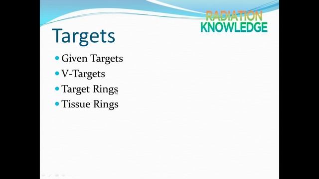 Chung Yin Mak - Eclipse TPS Webinar - Champion of the 2017Plan Competition смотреть онлайн