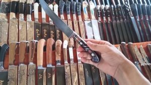 Шахрихон Пичоклар бозори SHAXRIHON PICHOQLARI 📞945693132