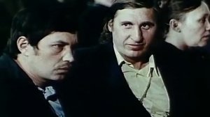 Провода, провода, проводочки