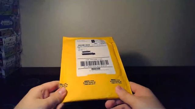 Upper Deck Missing Hit Replacement for 2018/19 SP Authentic Master Case Break #1 смотреть онлайн