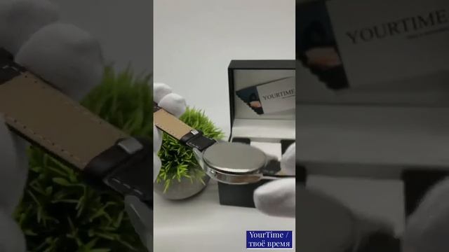 Часы мужские и женские / Доставка по рф. Бесплатная ! смотреть онлайн