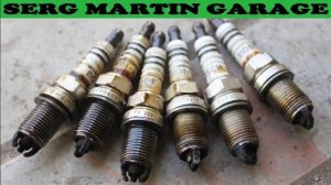 Почему заливает свечи и что с этим делать