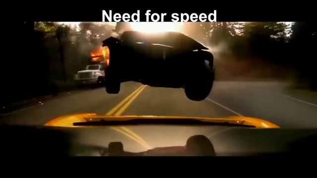 TOP 12 BEST STREET RACING MOVIES EVER 2017 смотреть онлайн