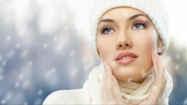 Alan Walker - Atlantis