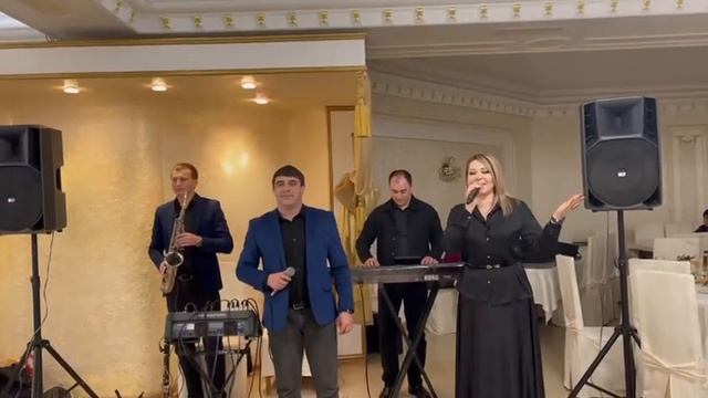 Группа Караван.Ширин яр смотреть онлайн