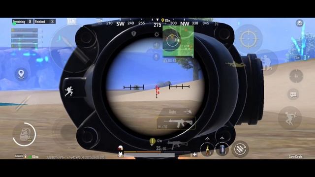 @ayushislivee HYDRA FAMILY IN MY LOBBY 🐣FULL TAPA TAP #shorts #hydra #youtubeshorts смотреть онлайн