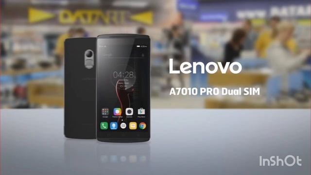 Реклама Эльдорадо (3) смотреть онлайн