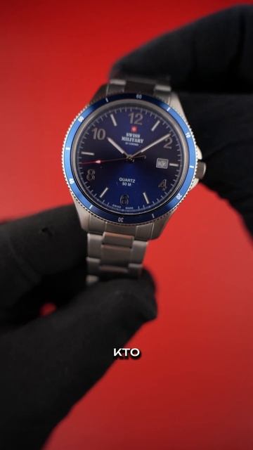 ДОРОГО ДЛЯ ТЕХ КТО НЕ РАБОТАЕТ смотреть онлайн