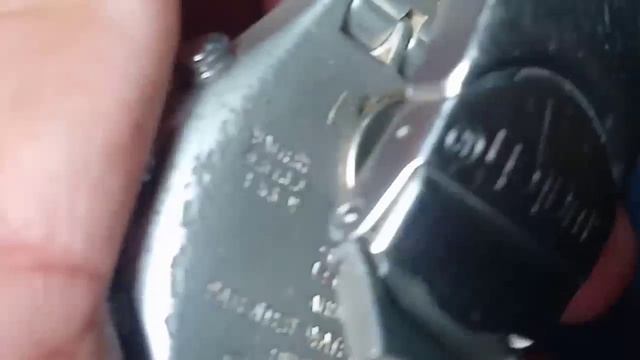 Swatch Irony Aluminum/Swiss Made For Men