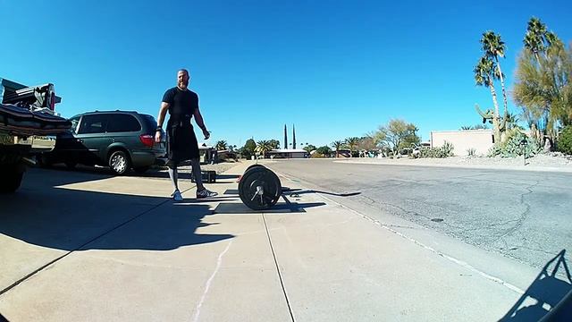 33 body weight cleans youtube pt 2 смотреть онлайн