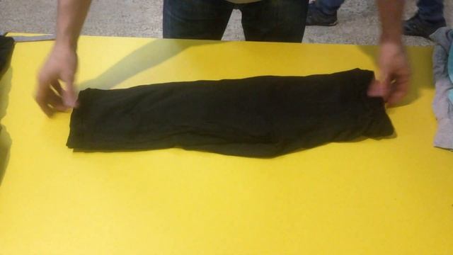 Спортивные штаны (EXX - AD JB) С77 смотреть онлайн