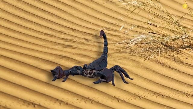 Сборник Как говорят животные для детей Развивающие мультики для детей смотреть онлайн